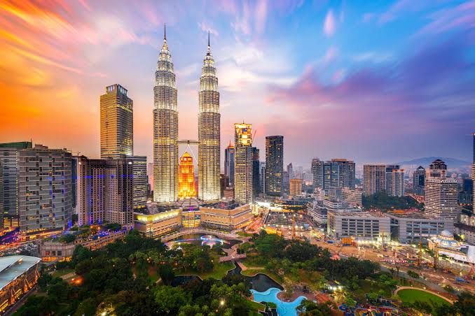 Kualalumpur (3Night 4Days)