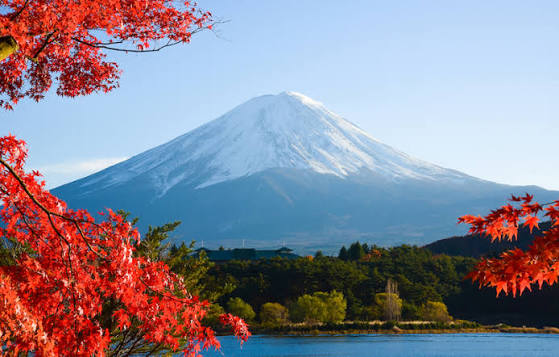 Japan Visa 2